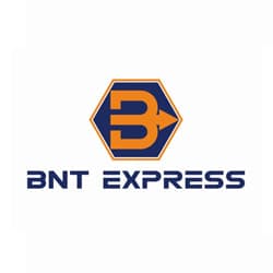 company image