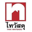 ซีอาร์ซี ไทวัสดุ จำกัด