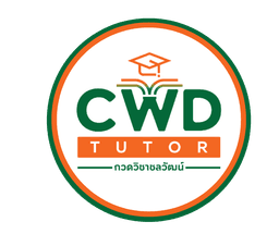 company image