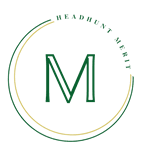 company image