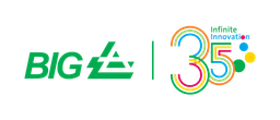 company image