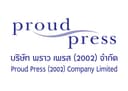 พราว เพรส (2002)