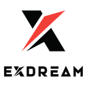 Exdreamspirit