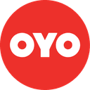 OYO Technology Hospitality Thailand