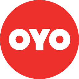 company image