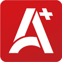 Aplus Partner