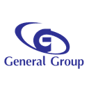 บริษัท เยเนอรัลแคนดี้ จำกัด