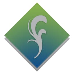 company-profile