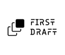 First Draft Recruitment co., ltd.