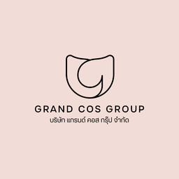 company image
