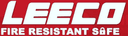 leeco kogyo co.,ltd