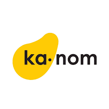 company-profile