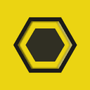 บริษัท ทูลโปรเฟสชั่น จำกัด