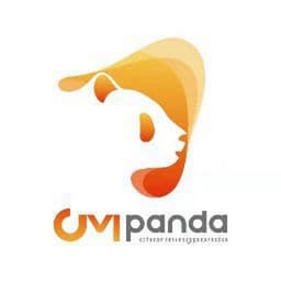 company image