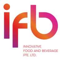 company image