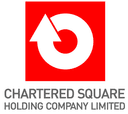 Chartered Square Holding Co., Ltd.