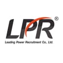 Leading Power Recruitment Co., Ltd.
