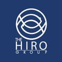 เดอะฮิโระกรุ๊ป