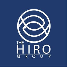 company image