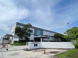 company image
