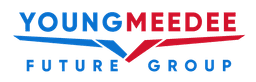 company image