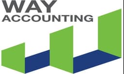 company image