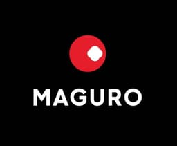 พนักงานบริการ 3 อัตรา