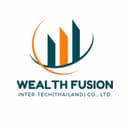 Wealth Fusion Inter-Tech(Thailand) Co.,Ltd.