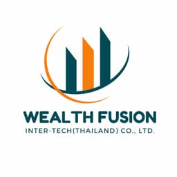 company image