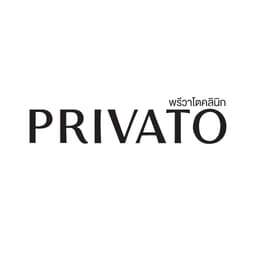 company image