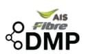 Dmp Advanced Solutions Network