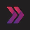 Creative digital living co. ltd.