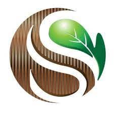 company image