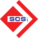 scsi.co.th