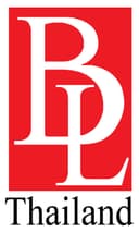 บริษัท บีแอล (ประเทศไทย) จำกัด
