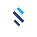 SST Recruitment Consulting Co.,Ltd.