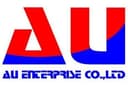 เอ ยู เอ็นเตอร์ไพรส์ จำกัด