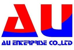 company image