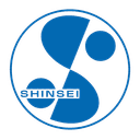 บริษัท จัดหางาน ชินเซอิ โซลูชั่น (ไทยแลนด์) จำกัด