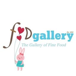 company image