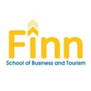 Finn School of Business and Tourism