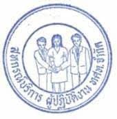 company image