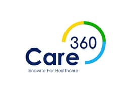 company image
