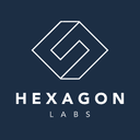 Hexagon Labs Co., Ltd.