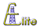 Elite Drilling Company Limited