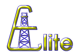 company image