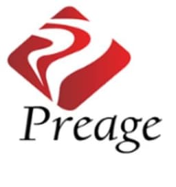 company image