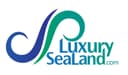 Luxury Space