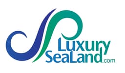 company image