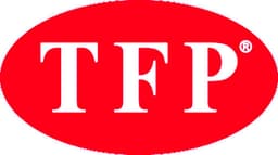 วิศวกรอิเล็กทรอนิกส์